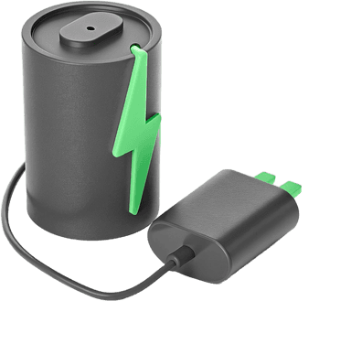 Electro
