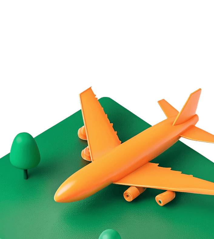 Profitable Investments